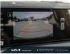2026 Kia EV9 Land (Stk: 26029) in Kitchener - Image 21 of 24