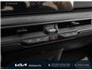 2026 Kia EV9 Land (Stk: 26029) in Kitchener - Image 22 of 24