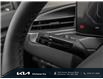 2026 Kia EV9 Land (Stk: 26029) in Kitchener - Image 23 of 24