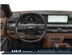2026 Kia EV9 Land w/Premium Package (Stk: 26021) in Kitchener - Image 4 of 12