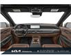 2026 Kia EV9 Land w/Premium Package (Stk: 26021) in Kitchener - Image 5 of 12