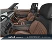 2026 Kia EV9 Land w/Premium Package (Stk: 26021) in Kitchener - Image 6 of 12