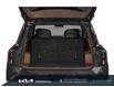 2026 Kia EV9 Land w/Premium Package (Stk: 26021) in Kitchener - Image 8 of 12