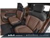 2026 Kia EV9 Land w/Premium Package (Stk: 26021) in Kitchener - Image 9 of 12
