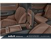 2026 Kia EV9 Land w/Premium Package (Stk: 26021) in Kitchener - Image 10 of 12