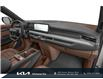 2026 Kia EV9 Land w/Premium Package (Stk: 26021) in Kitchener - Image 11 of 12