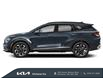 2023 Kia Sportage EX Premium w/Black Interior (Stk: 26008A) in Kitchener - Image 2 of 12