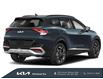 2023 Kia Sportage EX Premium w/Black Interior (Stk: 26008A) in Kitchener - Image 3 of 12