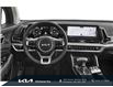 2023 Kia Sportage EX Premium w/Black Interior (Stk: 26008A) in Kitchener - Image 4 of 12