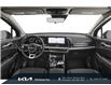 2023 Kia Sportage EX Premium w/Black Interior (Stk: 26008A) in Kitchener - Image 5 of 12