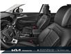 2023 Kia Sportage EX Premium w/Black Interior (Stk: 26008A) in Kitchener - Image 6 of 12