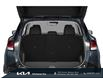 2023 Kia Sportage EX Premium w/Black Interior (Stk: 26008A) in Kitchener - Image 8 of 12