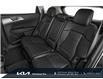 2023 Kia Sportage EX Premium w/Black Interior (Stk: 26008A) in Kitchener - Image 9 of 12