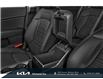 2023 Kia Sportage EX Premium w/Black Interior (Stk: 26008A) in Kitchener - Image 10 of 12