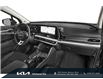 2023 Kia Sportage EX Premium w/Black Interior (Stk: 26008A) in Kitchener - Image 11 of 12