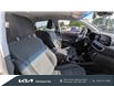 2019 Hyundai Tucson Preferred (Stk: 24186A) in Kitchener - Image 8 of 23