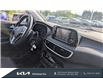 2019 Hyundai Tucson Preferred (Stk: 24186A) in Kitchener - Image 9 of 23