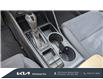 2019 Hyundai Tucson Preferred (Stk: 24186A) in Kitchener - Image 10 of 23