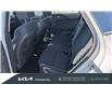 2019 Hyundai Tucson Preferred (Stk: 24186A) in Kitchener - Image 11 of 23