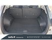 2019 Hyundai Tucson Preferred (Stk: 24186A) in Kitchener - Image 12 of 23
