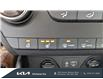 2019 Hyundai Tucson Preferred (Stk: 24186A) in Kitchener - Image 13 of 23