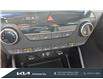 2019 Hyundai Tucson Preferred (Stk: 24186A) in Kitchener - Image 14 of 23