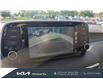 2019 Hyundai Tucson Preferred (Stk: 24186A) in Kitchener - Image 15 of 23