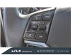 2019 Hyundai Tucson Preferred (Stk: 24186A) in Kitchener - Image 16 of 23