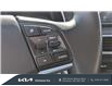 2019 Hyundai Tucson Preferred (Stk: 24186A) in Kitchener - Image 17 of 23