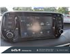 2019 Hyundai Tucson Preferred (Stk: 24186A) in Kitchener - Image 18 of 23