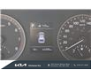 2019 Hyundai Tucson Preferred (Stk: 24186A) in Kitchener - Image 19 of 23