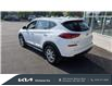 2019 Hyundai Tucson Preferred (Stk: 24186A) in Kitchener - Image 7 of 23