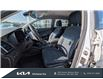 2019 Hyundai Tucson Preferred (Stk: 24186A) in Kitchener - Image 22 of 23