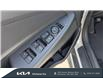 2019 Hyundai Tucson Preferred (Stk: 24186A) in Kitchener - Image 23 of 23