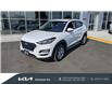 2019 Hyundai Tucson Preferred (Stk: 24186A) in Kitchener - Image 1 of 23