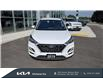 2019 Hyundai Tucson Preferred (Stk: 24186A) in Kitchener - Image 2 of 23