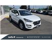 2019 Hyundai Tucson Preferred (Stk: 24186A) in Kitchener - Image 3 of 23