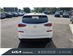 2019 Hyundai Tucson Preferred (Stk: 24186A) in Kitchener - Image 5 of 23