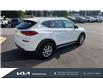 2019 Hyundai Tucson Preferred (Stk: 24186A) in Kitchener - Image 6 of 23