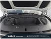 2026 Kia EV9 Land w/Premium Package (Stk: 26028) in Kitchener - Image 6 of 27