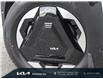 2026 Kia EV9 Land w/Premium Package (Stk: 26028) in Kitchener - Image 8 of 27