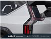 2026 Kia EV9 Land w/Premium Package (Stk: 26028) in Kitchener - Image 11 of 27