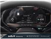 2026 Kia EV9 Land w/Premium Package (Stk: 26028) in Kitchener - Image 14 of 27