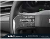 2026 Kia EV9 Land w/Premium Package (Stk: 26028) in Kitchener - Image 15 of 27