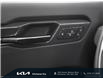 2026 Kia EV9 Land w/Premium Package (Stk: 26028) in Kitchener - Image 16 of 27
