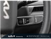 2026 Kia EV9 Land w/Premium Package (Stk: 26028) in Kitchener - Image 17 of 27