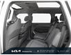 2026 Kia EV9 Land w/Premium Package (Stk: 26028) in Kitchener - Image 21 of 27