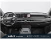 2026 Kia EV9 Land w/Premium Package (Stk: 26028) in Kitchener - Image 22 of 27