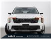 2025 Kia Sorento Plug-In Hybrid SX (Stk: 25519) in Kitchener - Image 2 of 25