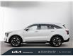 2025 Kia Sorento Plug-In Hybrid SX (Stk: 25519) in Kitchener - Image 3 of 25